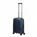 Samsonite,  , km1.001.001